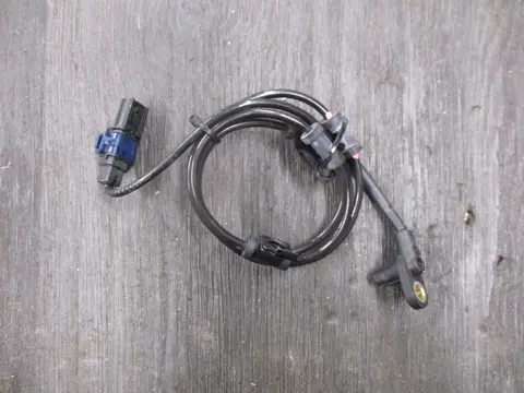 ABS SENSOR VOOR Honda CB 500 F 2016 - 2018