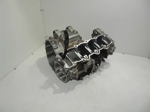 MOTORBLOK Kawasaki ZX 9 R 2000 - 2001 / 2002 - 2004