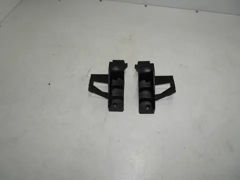 ZADEL BMW R 1100 RT 1990 - 2002
