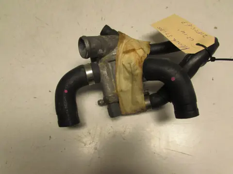 WATERPOMP Honda ST 1300 Pan European 2002 - 2014
