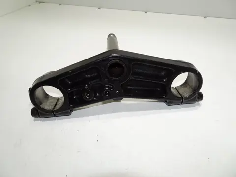 T STUK Suzuki GSX R 750 1985 - 1989