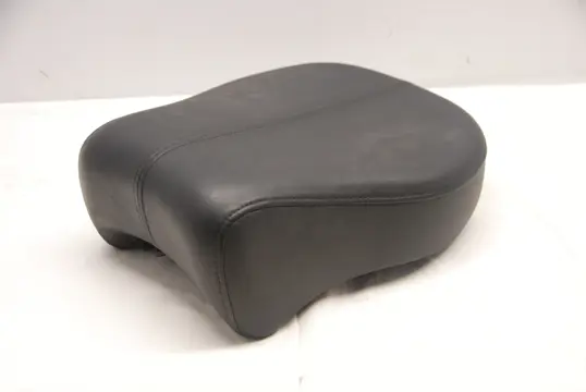 BUDDY ZADEL Harley Davidson Softtail 2000 - 2017