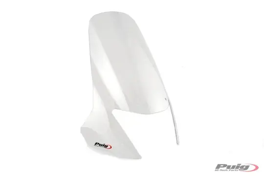 KUIPRUIT Yamaha XTZ Tenere 2008 - 2013