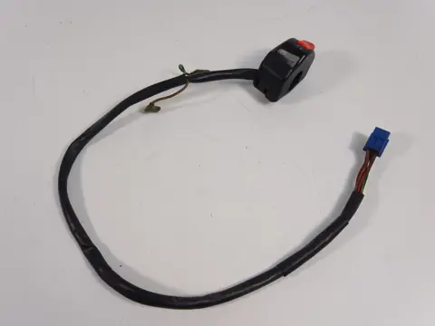 STUURSCHAKELAAR RECHTS Yamaha FJR 1300 2003 - 2005