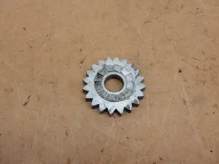 KICK STARTER Moto Guzzi Nuovo Falcone 1969 - 1976