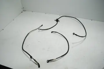 REMLEIDING VOOR Triumph 595 T Daytona 1997 - 1999