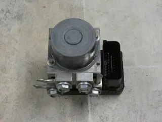 ABS POMP Harley Davidson Sportster 1200 Custom 2012 - 2016