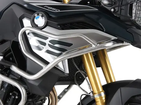 VALBEUGEL BMW Overige BMW 2018 - 2021 / 1960 - 2021