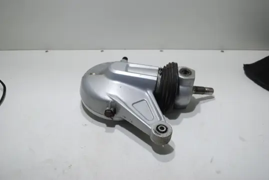 CARDAN BMW R 1100 1150 RS 1993 - 2005