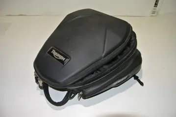 TANKTAS Triumph Tiger 1200 XCA 2016 - 2017