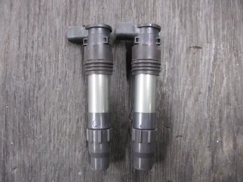 BOBINE Kawasaki Z 650 2020 - 2022