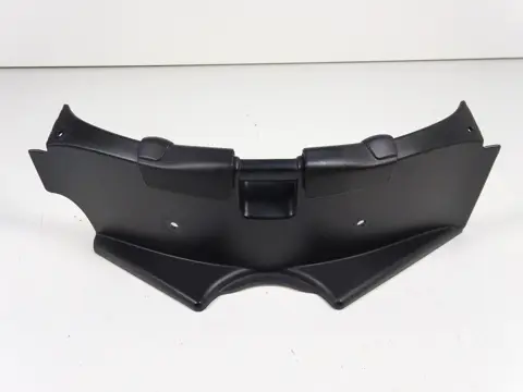 BINNENKUIP BMW F 650 CS Scarver 2000 - 2009