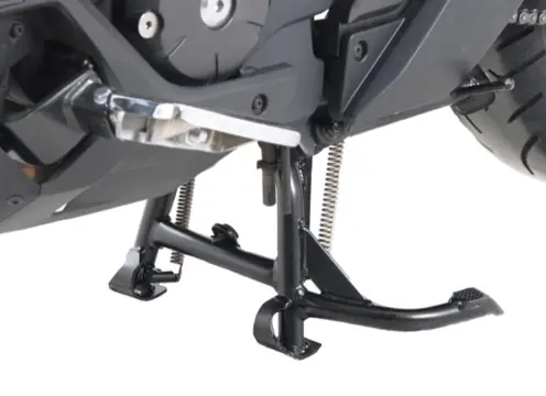 STANDAARD Honda CTX 700 N 2014 - 2018
