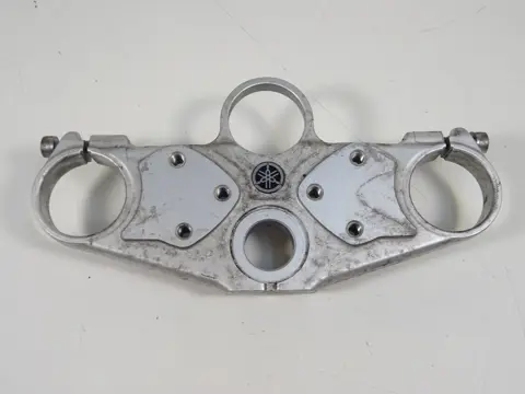 KROONPLAAT Yamaha FJR 1300 2003 - 2005
