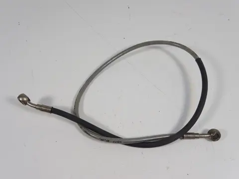 KOPPELINGSLEIDING Ducati 750 SS Supersport 2000 - 2004