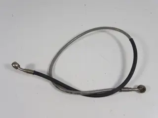 KOPPELINGSLEIDING Ducati 750 SS Supersport 2000 - 2004
