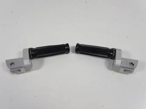 SCHETSPLAAT Honda CBF 1000 2006 - 2009
