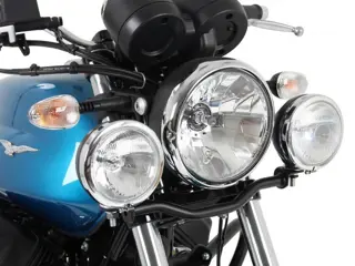 KOPLAMP Moto Guzzi V7 Special 1969 - 1971