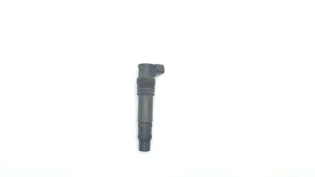 BOBINE Suzuki GSX R 750 2001 - 2003