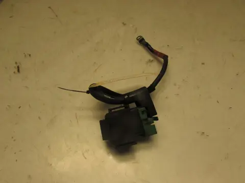 STARTMOTORRELAIS Honda CB 600 F 1998 - 2004