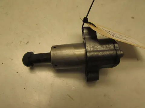MOTORBLOK DIVERSE Suzuki GS 500 E 1989 - 2001