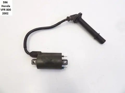 BOBINE Honda VFR 800 I 1998 - 2001
