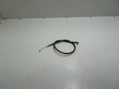 CHOKEKABEL Yamaha YZF R6 1998 - 2002