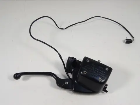 REMPOMP BMW K 1200 GT 2006 - 2008
