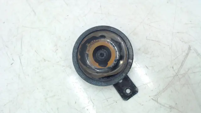 CLAXON Honda ST 1300 Pan European 2002 - 2014