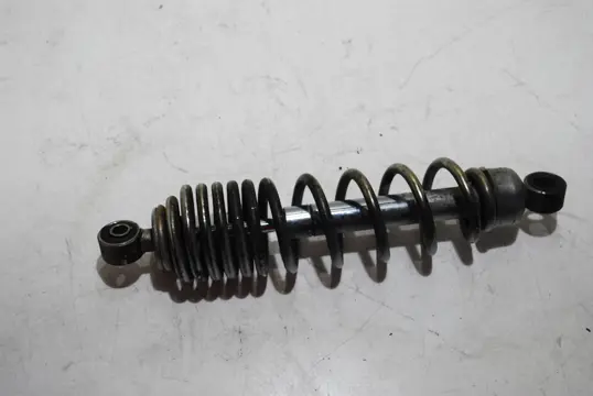 ACHTER SCHOKBREKER Yamaha XV 535 Virago 1987 - 1995