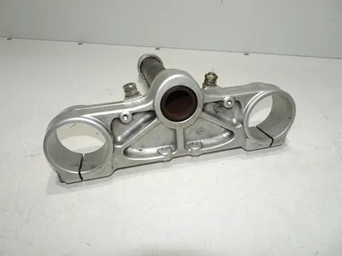 T STUK Ducati Monster S4 2001 - 2003