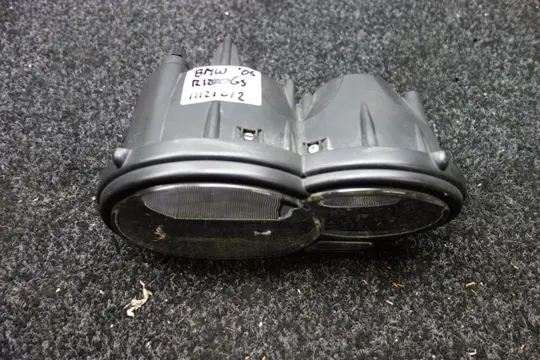 KOPLAMP BMW R 1200 GS 2003 - 2007