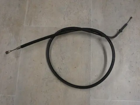 KOPPELINGSKABEL Triumph Tiger 955i 1999 - 2005