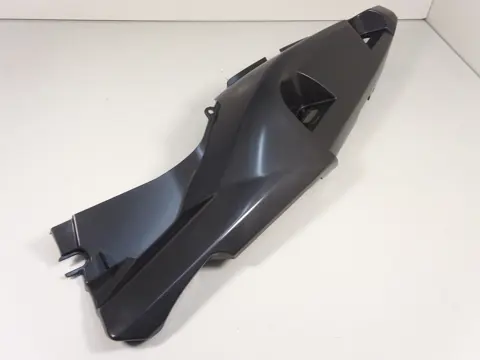 LINKER ACHTERKANT BMW K 1200 GT 2006 - 2008