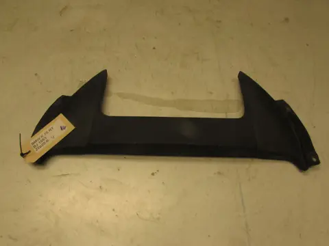OVERIG BMW K 75 1990 - 1997