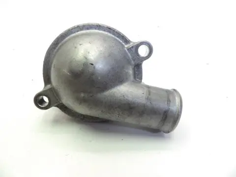 THERMOSTAAT Yamaha YZF R6 1998 - 2002