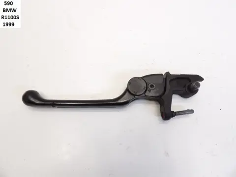 KOPPELINGSHANDLE BMW R 1100 S 1998 - 2005
