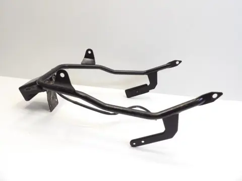 ACHTER SUBFRAME Suzuki GSX R 750 1985 - 1989