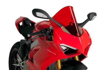KUIPRUIT Ducati Overige Ducati 1960 - 2021
