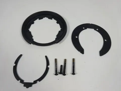 TANKRING Triumph Tiger 800 2010 - 2014