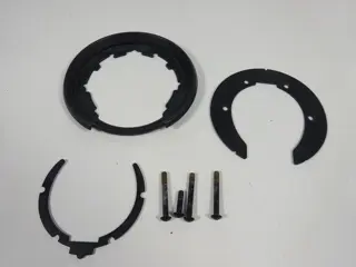 TANKRING Triumph Tiger 800 2010 - 2014