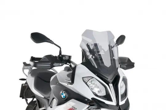 KUIPRUIT BMW S 1000 XR 2015 - 2016