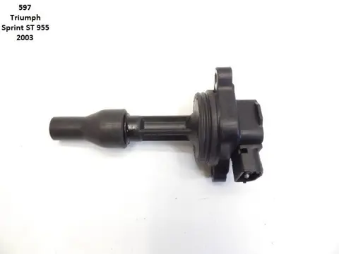 BOBINE Triumph Sprint ST 955 1999 - 2005