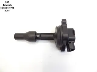 BOBINE Triumph Sprint ST 955 1999 - 2005