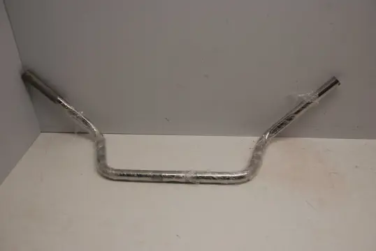 STUUR Harley Davidson Custom universal other 1990 - 2015