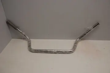 STUUR Harley Davidson Custom universal other 1990 - 2015