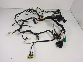 KABELBOOM Ducati monster 796 2011 - 2014