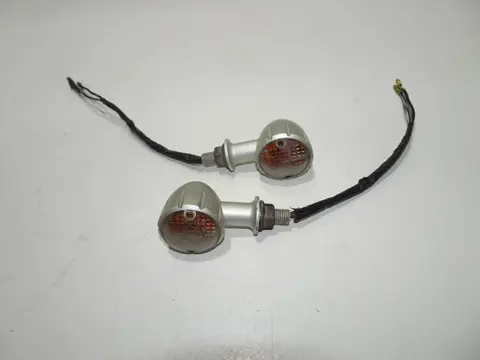 KNIPPERLICHT Ducati monster 900 1993 - 1999