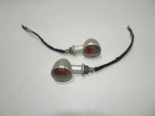 KNIPPERLICHT Ducati monster 900 1993 - 1999