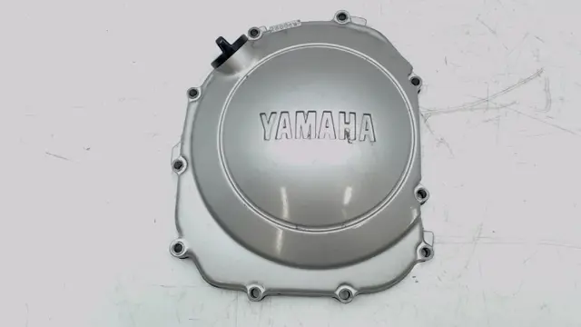 KOPPELINGSDEKSEL Yamaha YZF 600 Thundercat 1996 - 2003